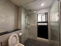 Jalan Chermat (D19), Terrace #605222161